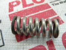 WESTINGHOUSE HU48723-3