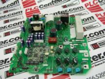 MITSUBISHI A54MA18.5A