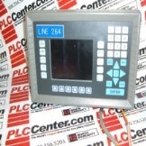 SCHNEIDER ELECTRIC 3110-0101-000000000