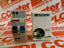 ASEA BROWN BOVERI DS121-C10