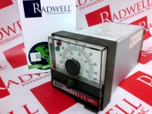 DANAHER CONTROLS 14100