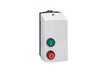 LOVATO M1P009 12 23060 B4