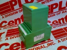 PHOENIX CONTACT EMG 50-B9