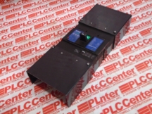 MITSUBISHI NF800-CEP