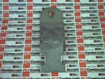 PHD INC 2006-1-1/2IP