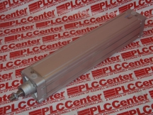 FESTO DNC-100-510-PPV-A