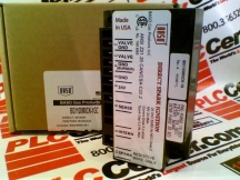 BASO GAS PRODUCTS LLC BG1100M0CK-1G