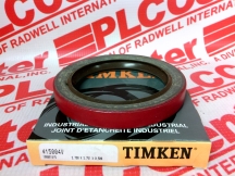 TIMKEN 415004V