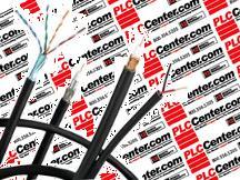 BELDEN 1320SB 0101000