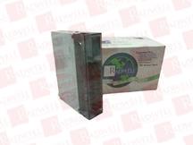 MATSUSHITA ELECTRIC AFP33023-F