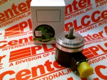 BALLUFF BDG6310-2-05-0012-65-65-13684