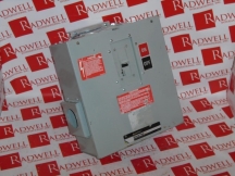 GENERAL ELECTRIC CSB464RGR