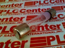 EATON CORPORATION BK/AGC-3-2/10-R