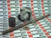 GENERAL ELECTRIC CR124-X100H