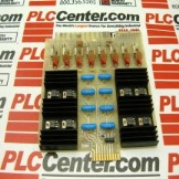 KANSON ELECTRONICS INC D-27-09-002