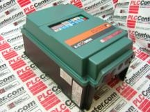 ASEA BROWN BOVERI 2GU42003