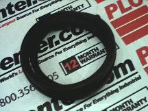 GOODYEAR TIRE & RUBBER A39-4L410