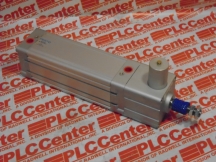 FESTO DNC-100-200-PPV-KP