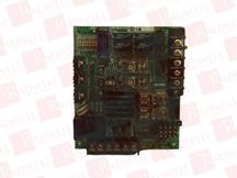 FANUC A16B-1600-0150