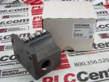 EUCHNER SNO4R12502