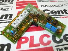 ENDRESS & HAUSER 50052573