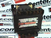 AIHARA ELECTRIC 4YSA-150