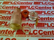 AMPHENOL M39012/17-0001