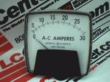 GENERAL ELECTRIC 50-162141LSNL2