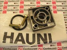 HAUNI 278-901-9-000-01