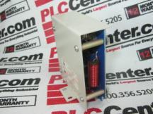 RONAN ENGINEERING CO 6537-050100