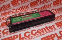 UNIVERSAL LIGHTING TECHNOLOGY 827-TH-TC-P
