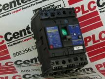 MITSUBISHI NV100-SW-60A