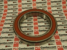 NTN BEARING 6911LLU/2A