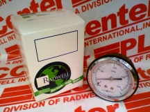 JOHNSON CONTROLS G-201-8026