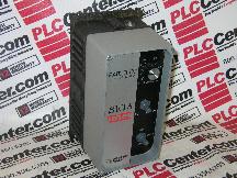 ALTRA INDUSTRIAL MOTION RBS2-S