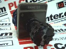 KRAUS & NAIMER C17221