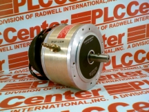 MILTOPE CORP 469126-1A