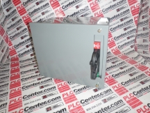 ALLEN BRADLEY 2193-FAJC32CT