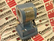 EMERSON 8711TSA020P1N5