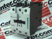 EATON CORPORATION DIL2AM-G