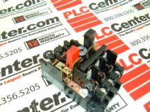 EEC AEG 910-201-168-00