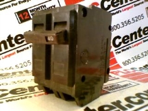 GENERAL ELECTRIC TQAL2140