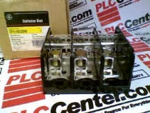 GENERAL ELECTRIC CR151KDC20HB