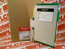 HONEYWELL 621-1200RC