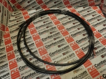 ELECTRON BEAM QCC-HD-276