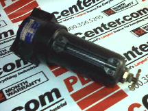 NORGREN F55-200-M0DA