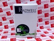 WIELAND Z7.269.2923.0