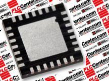 MICROCHIP TECHNOLOGY INC PIC16F883-I/ML