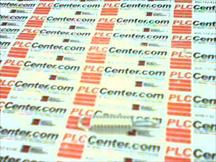 GENERAL ELECTRIC 192A6990P387