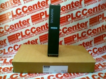 SIEMENS 6FC53480AA000AA0